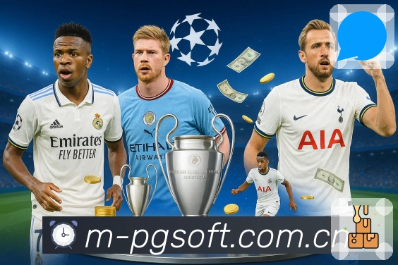 <strong>PG游戏</strong>官方App安全下载入口