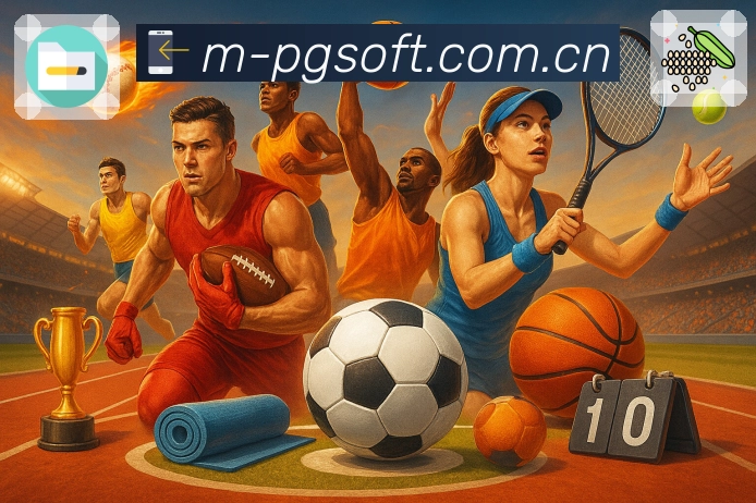 PG游戏App亮点：事件时间线、关键节点高亮、比分变化与讨论入口